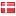 alfapeople.com server is located in Denmark